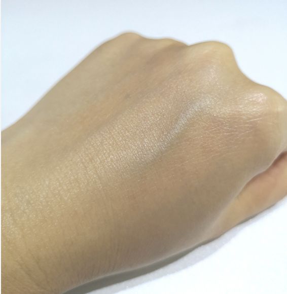 苏菲娜防晒霜控油,日本苏菲娜防晒测评