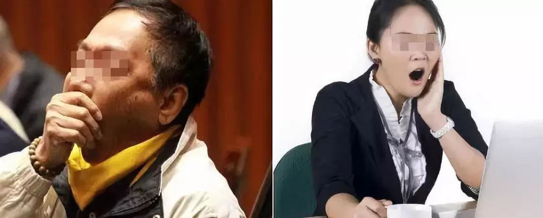 小心肝护肝茶有用吗,小心肝茶叶是什么茶