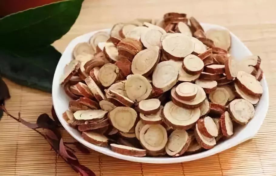 小心肝护肝茶有用吗,小心肝茶叶是什么茶