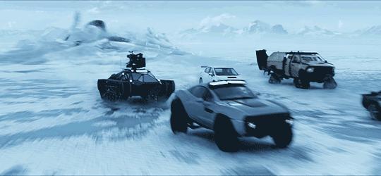 二手车做不好:怪“大环境不好”?还是“自己没能力”?