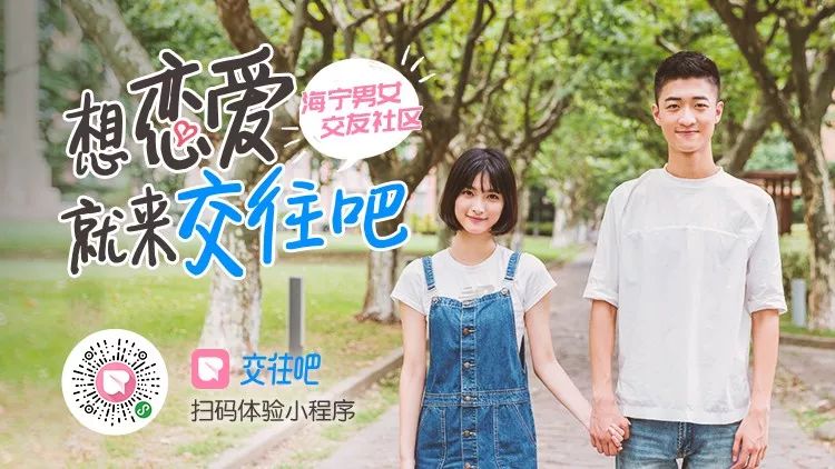 高买低卖油卡骗局,海宁油卡骗局新闻