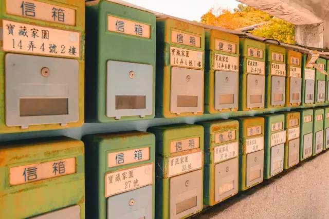 台北攻略1天,台北攻略2015