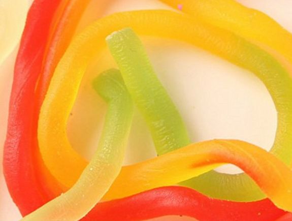 教育部关于中小学禁开小卖部规定,教育部对学校小卖部的最新文件