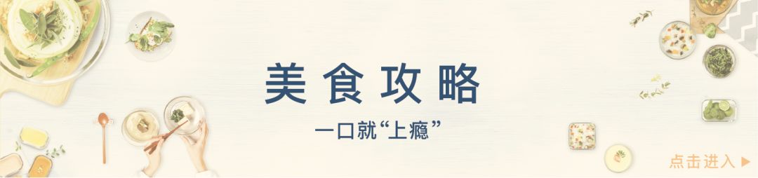 科学家证实人类拥有第六感,揭秘人类第六感是否能预知危险