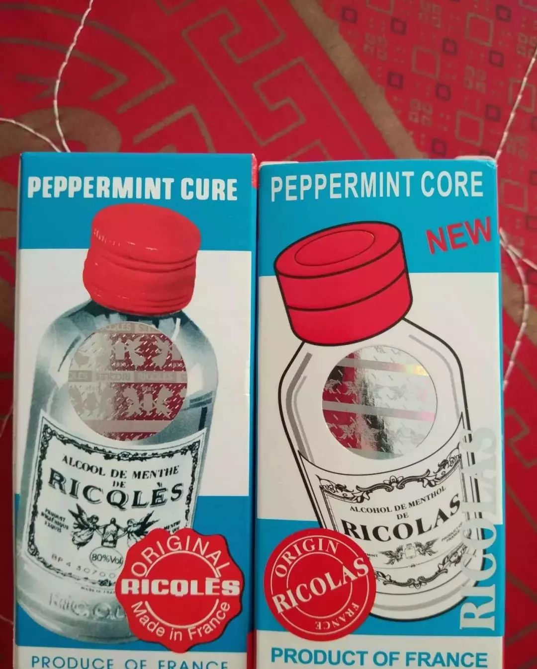 香港药品会买到假货吗,香港假货药