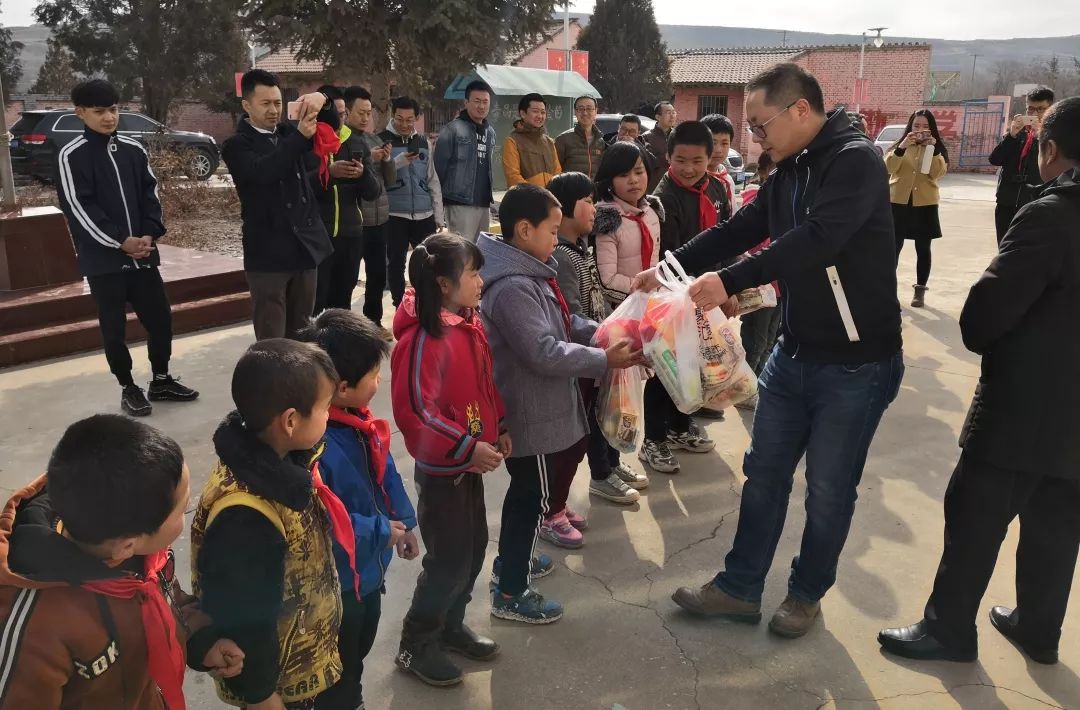 兰州中院足球比赛视频,兰州榆中足球