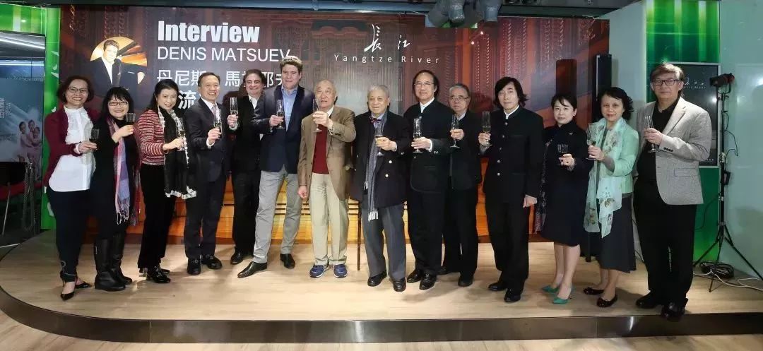 中国的骄傲三峡大坝,中国的骄傲湖北