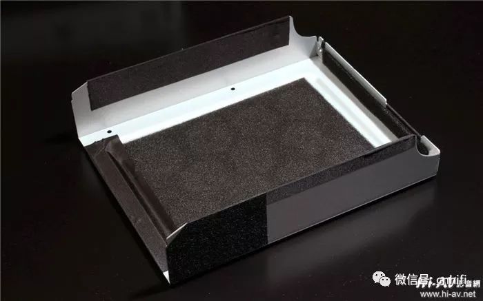 4kuhd工业相机,uhd4k蓝光