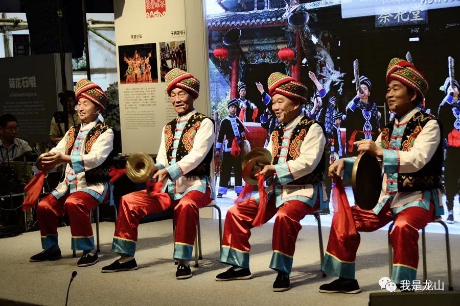 张登赤：读乐记——《田隆信音乐作品选》代序