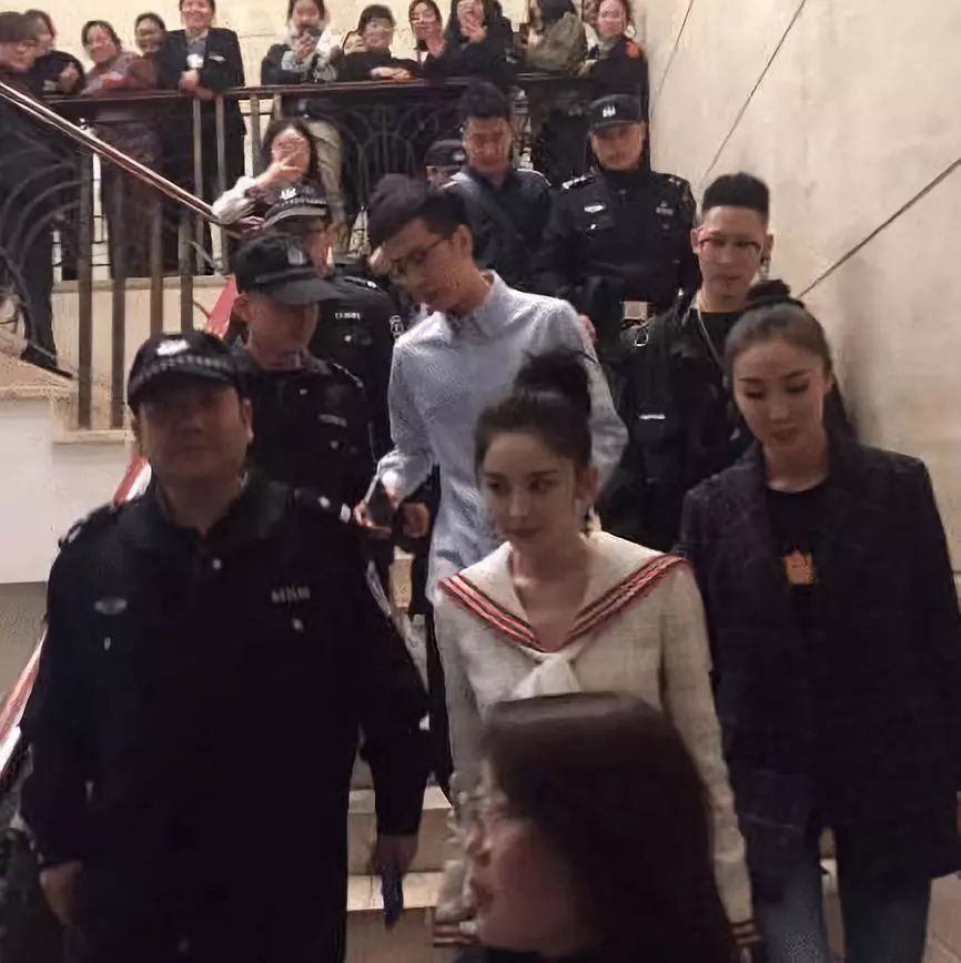 古力娜扎当伴娘现场,古力娜扎伴娘演戏完整版