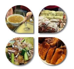 福州地铁2号线票价多少,福州二号线地铁怎么收费