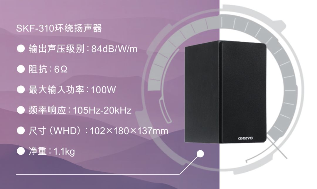 客厅小神器100款,客厅小神器