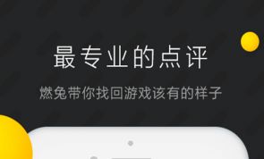 社区团购运营技巧和案例,怎样从零开始做社区运营