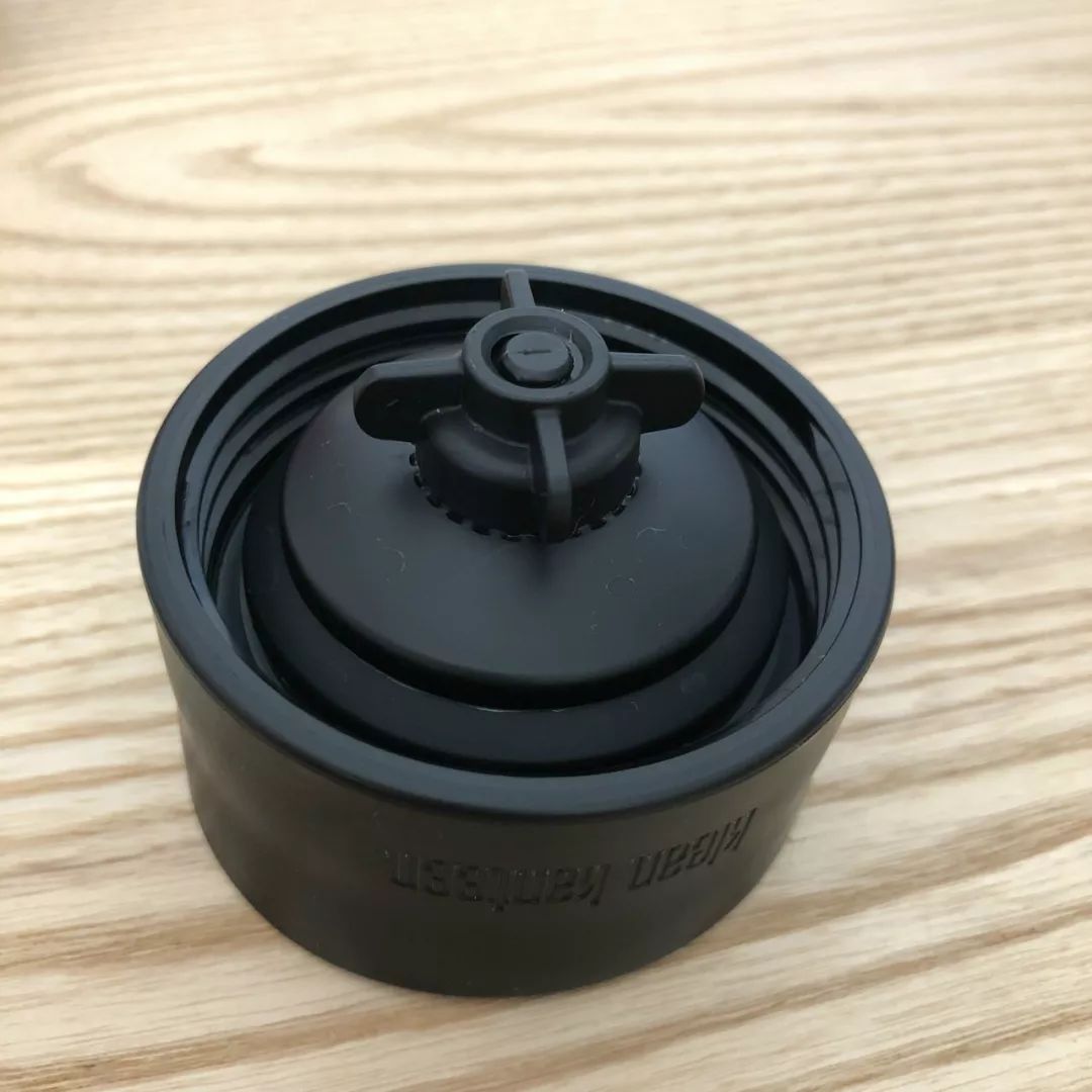 杂草|综合评分超高的水杯无敌完美的*裤内**泰国711里的宝