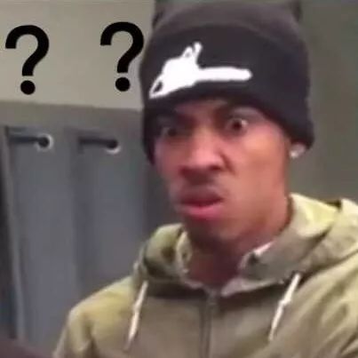 星巴克新品樱花初绽星冰乐大杯,星巴克春季限定樱花大杯