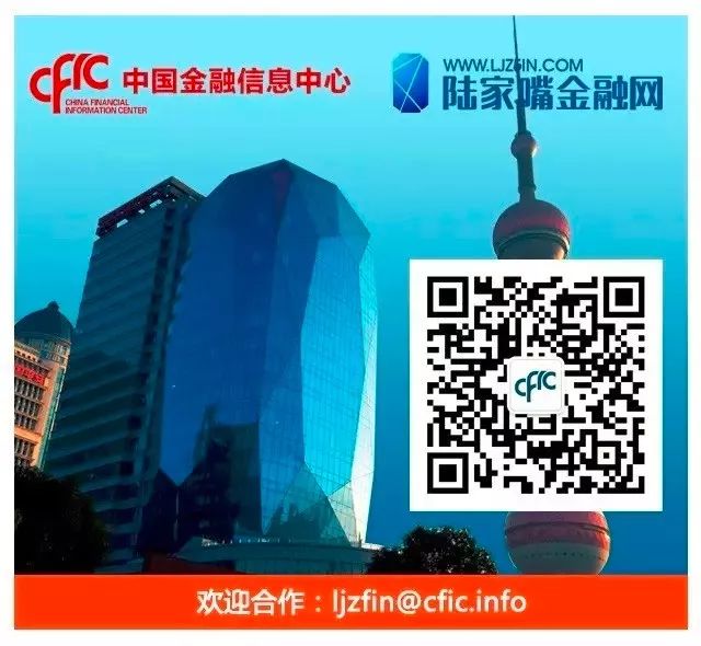 鐩涘ぇ姹借溅涓婃捣,鐩涘ぇ姹借溅鍚堜綔闂ㄥ簵