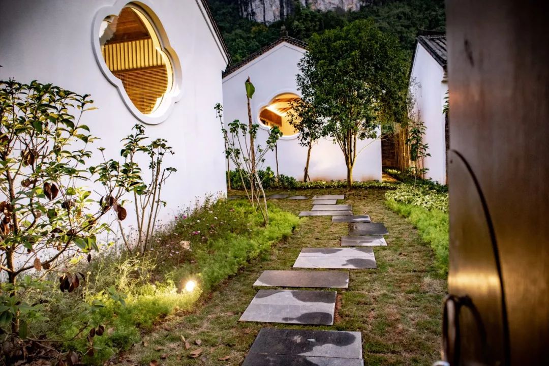 南京汤泉一号温泉度假村,南京唯一别墅