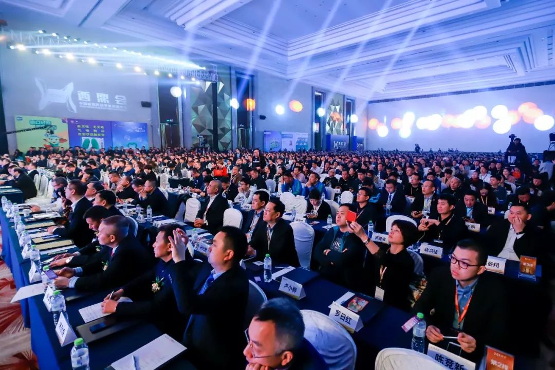 药品可以做什么营销,药品诊所营销思维与商业模式