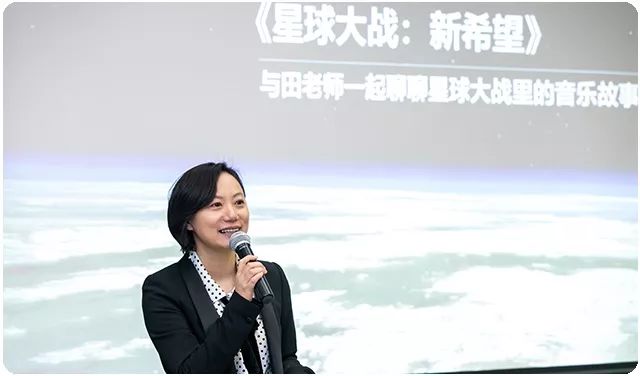 星战阵容,星战代表招式