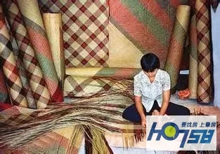 清朝的开国皇帝是谁呀,清朝的由来