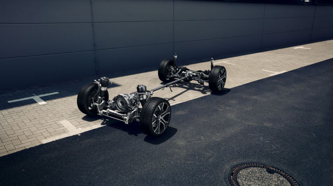 郑州2019年奥迪a5,郑州奥迪a5高功率四驱