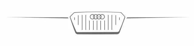 郑州2019年奥迪a5,郑州奥迪a5高功率四驱