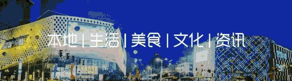 丹阳做脸部护理团购,做脸部护理套餐江宁万达