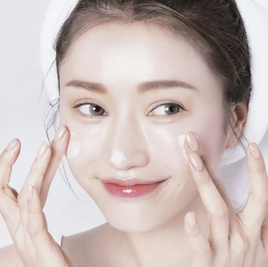 出汗还能留香的沐浴露,出汗都香的沐浴露