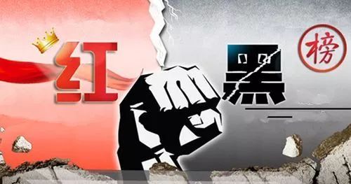 西宁城东区旅店,西宁旅店排名