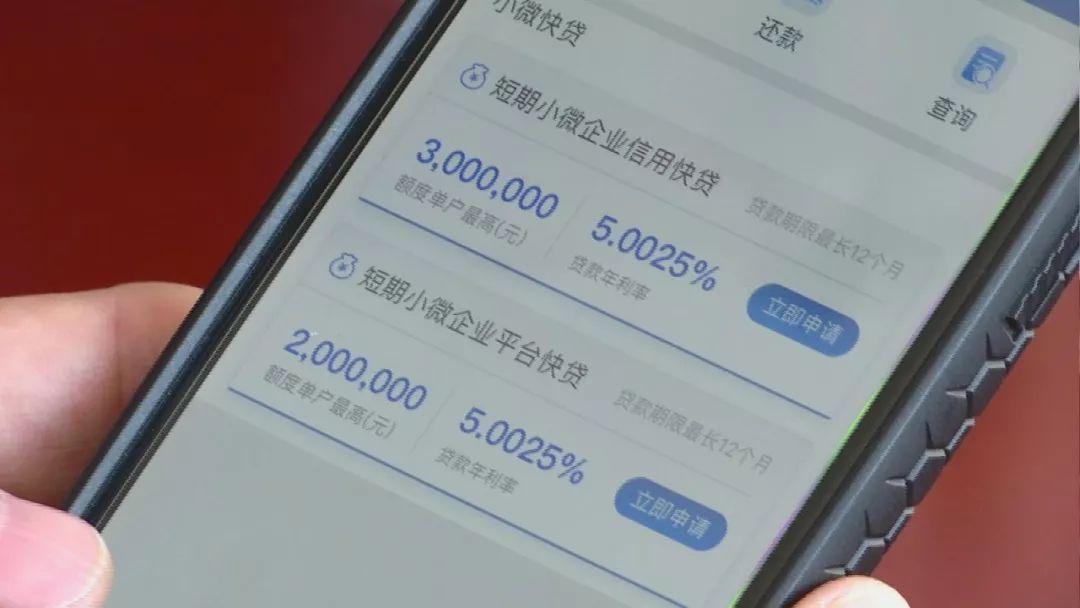 宝坻优化营商环境,宝坻区优化营商环境十二条