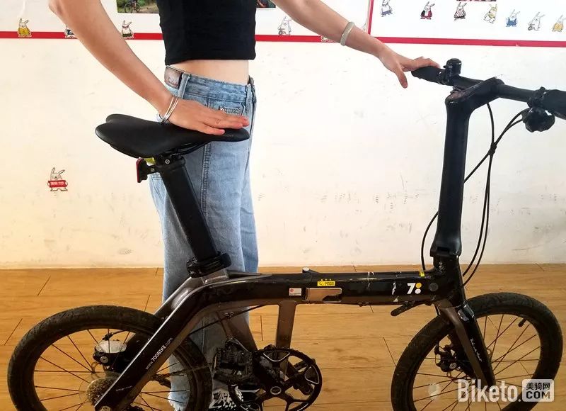 春季骑行:新手骑行常见3种酸痛相关原因及解决办法