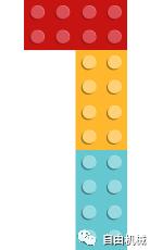 大疆运动相机有没有必要买随心换,运动相机大疆哪款好用