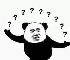 鏇濆厜鍥藉唴鑹績鍥借揣,鏇濆厜榛戝績浠h喘