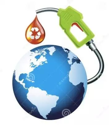 没点真本事,没点真本事都不好意思开口