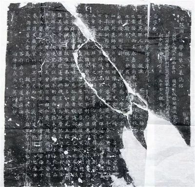 龙湾遗址博物馆怎么样,龙湾国家遗址博物馆