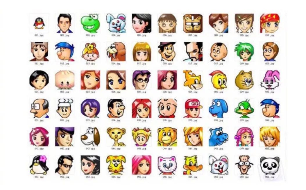 QQ可以注销了，我的青春却已经不在了