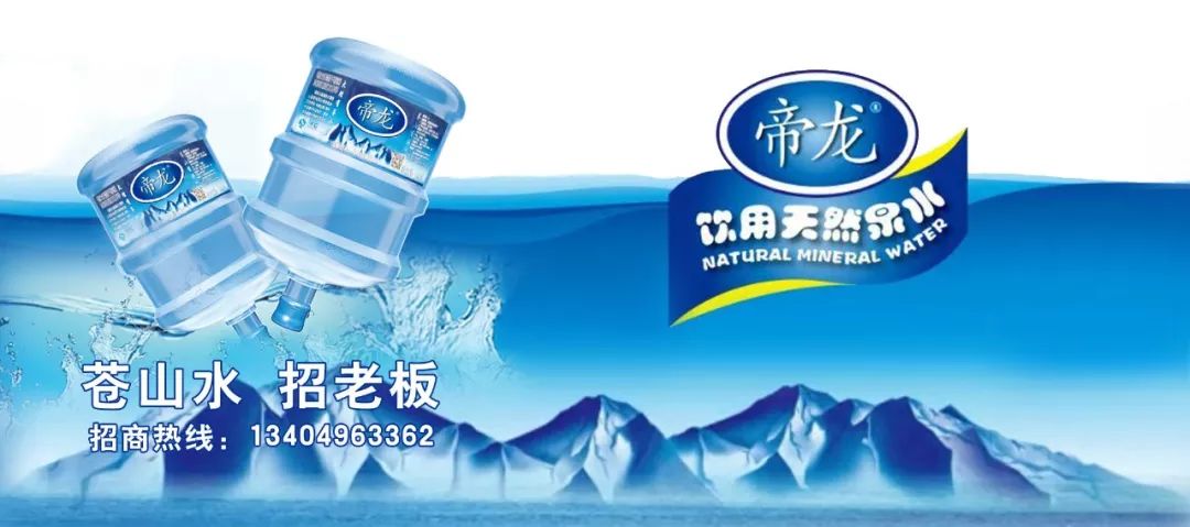 大理运动员再获金牌！水中“钢刀”何世伟的水上之路