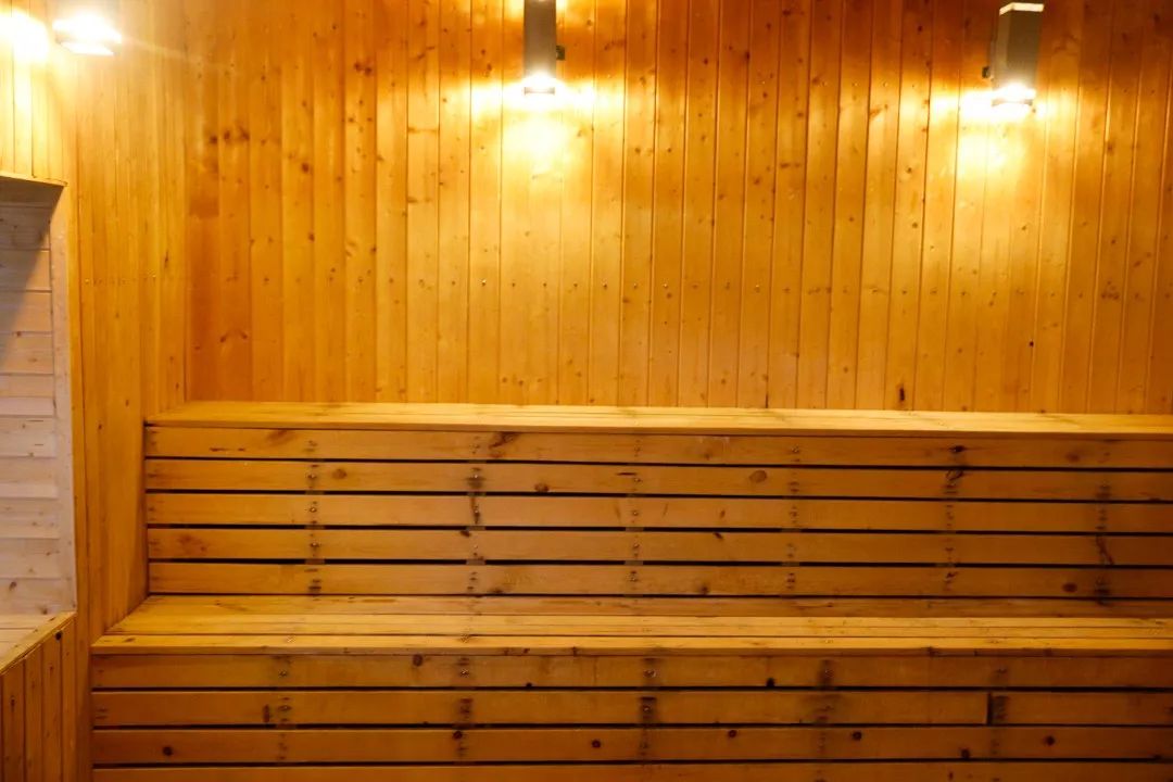 沐浴汗蒸自助餐推荐,南京汗蒸自助餐一体