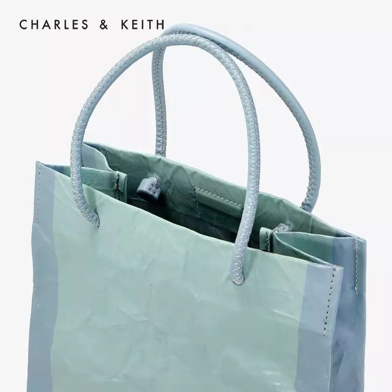 小ck包包追光春款,小ck春夏经典包包