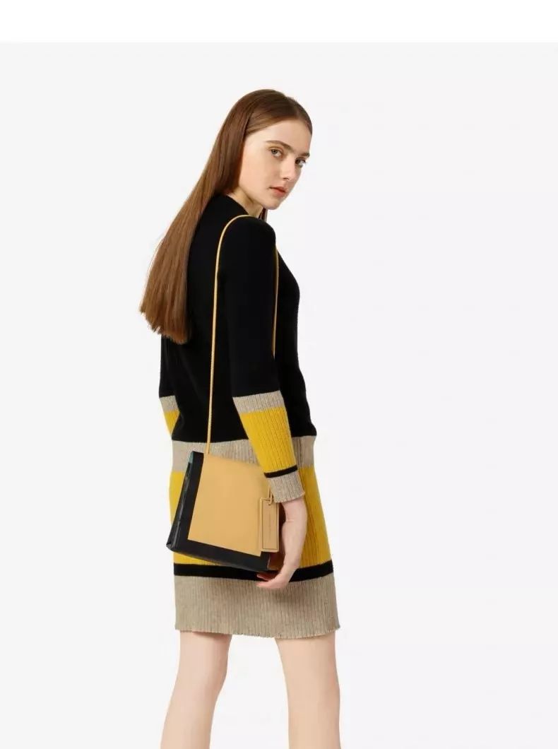 小ck春夏新款包包,包包推荐小众高级感小ck春款