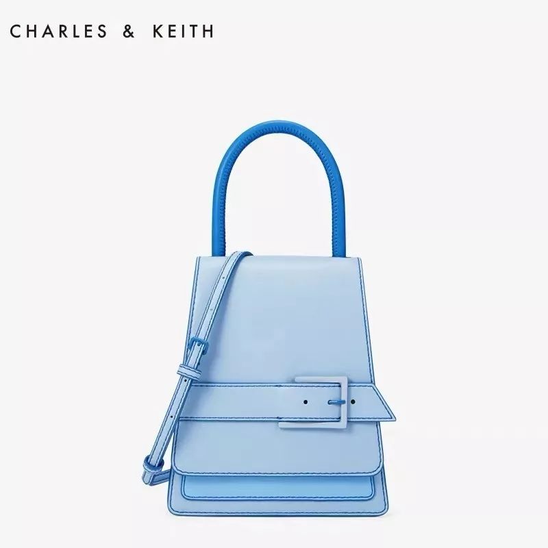 小ck春夏新款包包,小ck包包秋冬款推荐