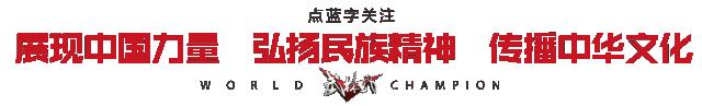 中国武林风vs日本krush一番战,中日对决武林风