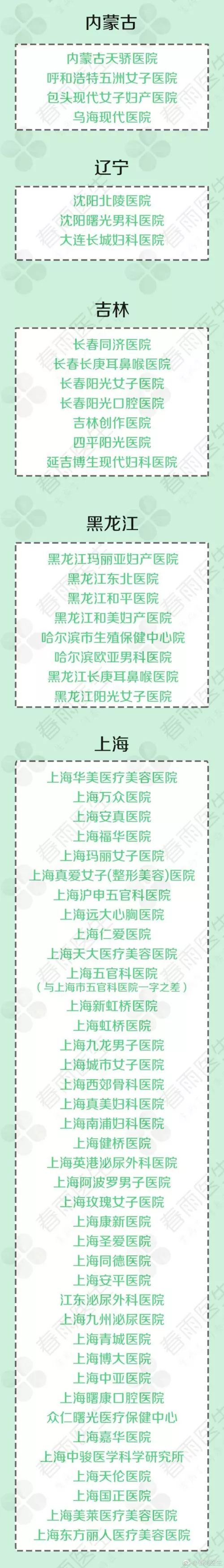 南昌华山不孕不育医院是莆田系吗,南昌华山不孕不育医院妇科