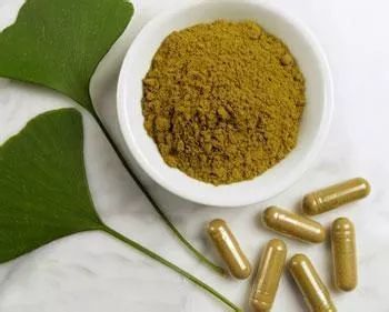 收藏药的方法大全,中成药与西药配伍禁忌表