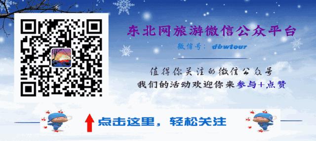 中国游客买买买,中国游客人傻钱多