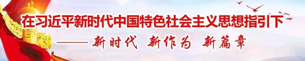 好消息32种常用药大幅降价,120万一针的抗癌药降价了吗