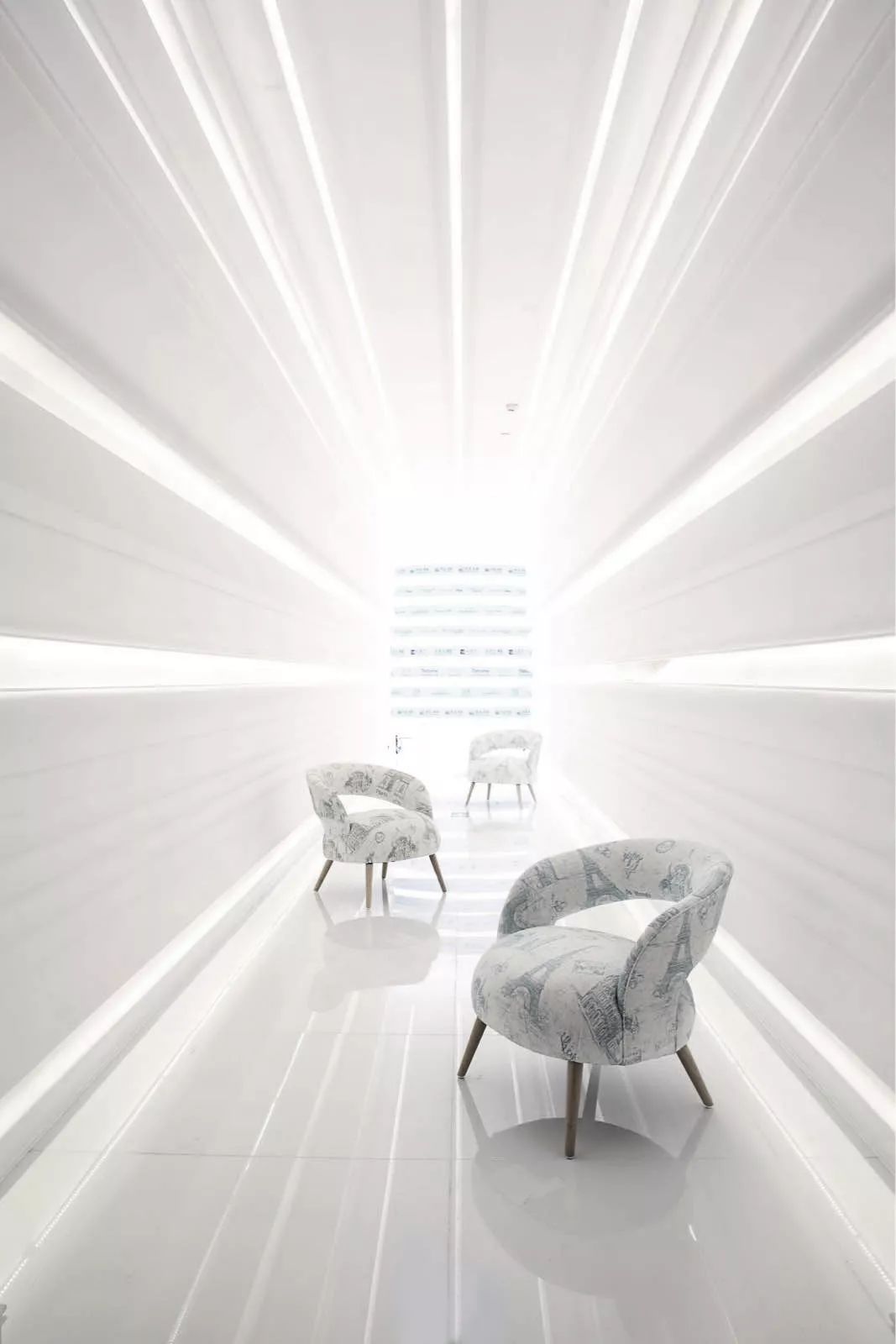 当总裁遇上郭言郭语,当总裁遇见总监