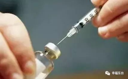 这个病进入高发期家长千万要注意,这种病进入高发期家长们千万警惕