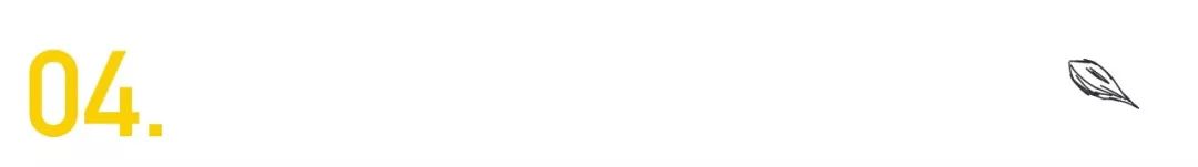 没有人知道你凌晨三点还在熬什么,凌晨3点的你在熬什么呢