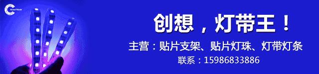 3.15打假范围,3.15打假给我们的启示